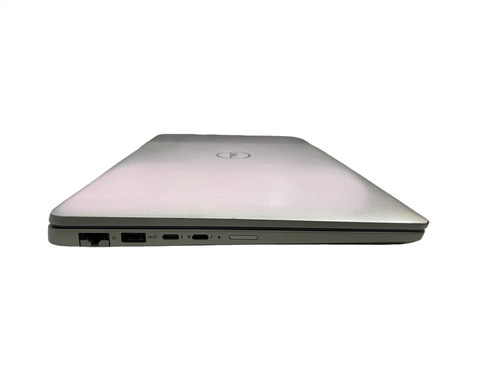 DELL LATITUDE 5440 14" 1920x1080 I5-1335U 1.3/.9GHz 512GB/16GB SIN SISTEMA OPERATIVO *SE Foto 4 de 4