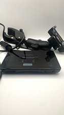Garmin aera 660 - Touchscreen GPS w/ Mount, Charger, Battery