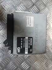 Moteur Opel OMEGA