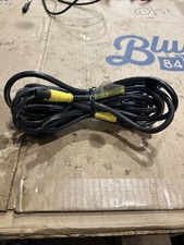 BRP Johnson Evinrude Backbone Cable 0587174 20’