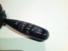 Commodo Nissan PIXO