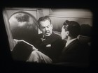 16mm print- CHARLIE CHAN AT TREASURE ISLAND (1939) Sidney Toler — photo 6