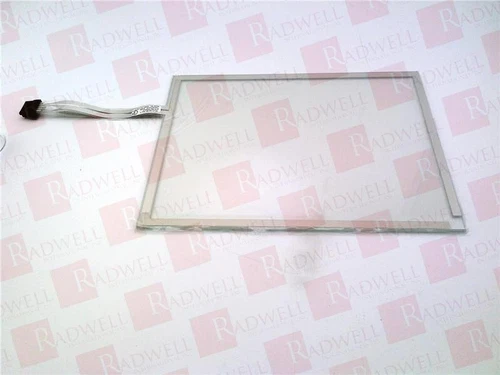 EATON CORPORATION 6300585 / 6300585 (BRAND NEW)
