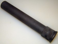 Vintage Choate Machine And Tool Remington 870 1100 1187 Extension Tube 12 Gauge