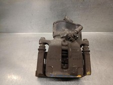 5N0615403 pinza de freno trasera izquierda para VOLKSWAGEN PASSAT B6 (3C2) 2.0
