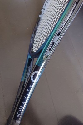 HEAD GRAVITY MP 2025 G2