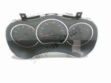 Compteur Renault KOLEOS