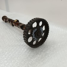 albero a camme FIAT PUNTO BERLINA 176 55 S 1997 3808474