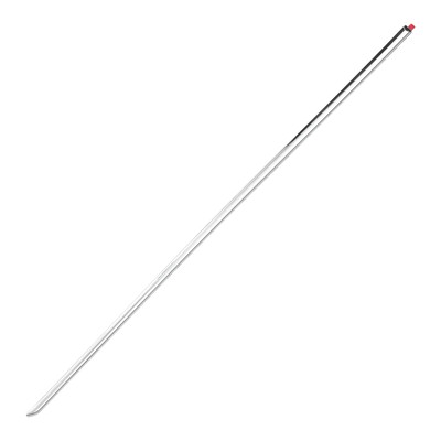 Car Door Garnish Door Garnish Trim No.2126902962 for Mercedes-Benz E-Class 10-13