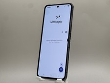 Samsung Galaxy Z Flip5 SM-F731U 256GB Graphite T-Mobile Unlocked W073916