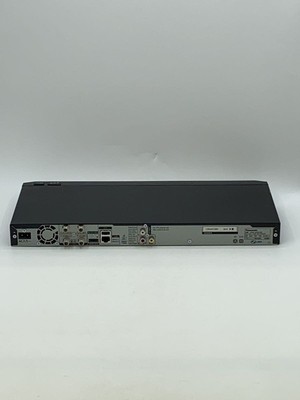 美品 Panasonic DMR-BRW500 Panasonic Blu-ray DVD Recorder 美品 Panasonic DMR-BRW500 Panasonic Blu-ray DVD Recorder