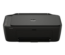 HP DeskJet 2910 Wireless All-in-One Colore Stampante, Instant Ink