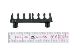 Zündkabel Halter Zündkabelklemme Klemme Zündkabelhalter für Mercedes Oldtimer