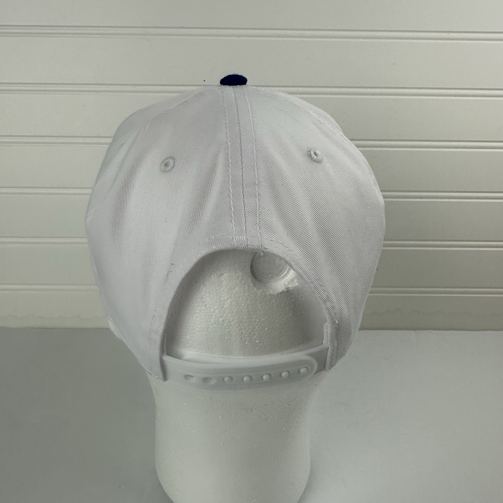 Professional Yapper Snapback Hat Funny Sarcastic … - image 3