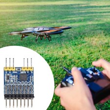 Signal Converter Board Set Transverter