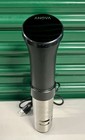 Anova AN500-10 Culinary Sous Vide Precision Immersion Slow Cooker + Wi-Fi