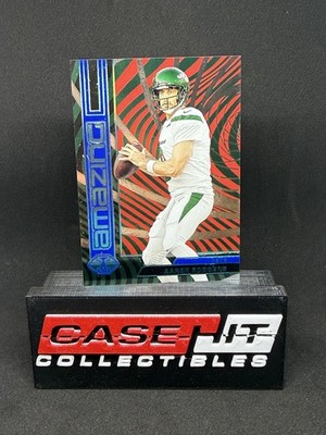 2023 Panini Illusions - Amazing Aaron Rodgers #1 /15