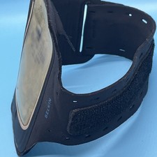 Belkin DualFit Sport Armband for iPod Nano Adjustable