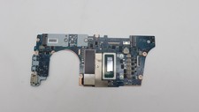 Original 5B21L37180 Lenovo Thinkpad Mainboard Intel I5-1240P 8GB Win Yoga Slim