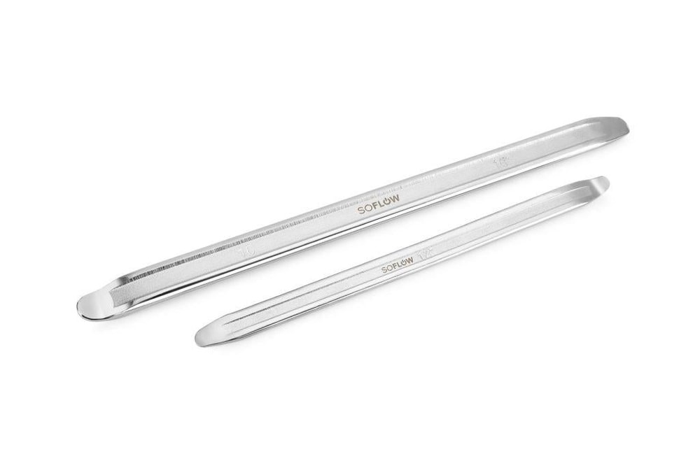 ШИНОМОНТАЖНЫЙ ИНСТРУМЕНТ Soflow (для всех электронных скутеров SoFlow) #2552963