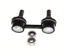 For Maxgear 72-1445 Stabilizer Left Hyundai P. Sonata 93-98 LE/