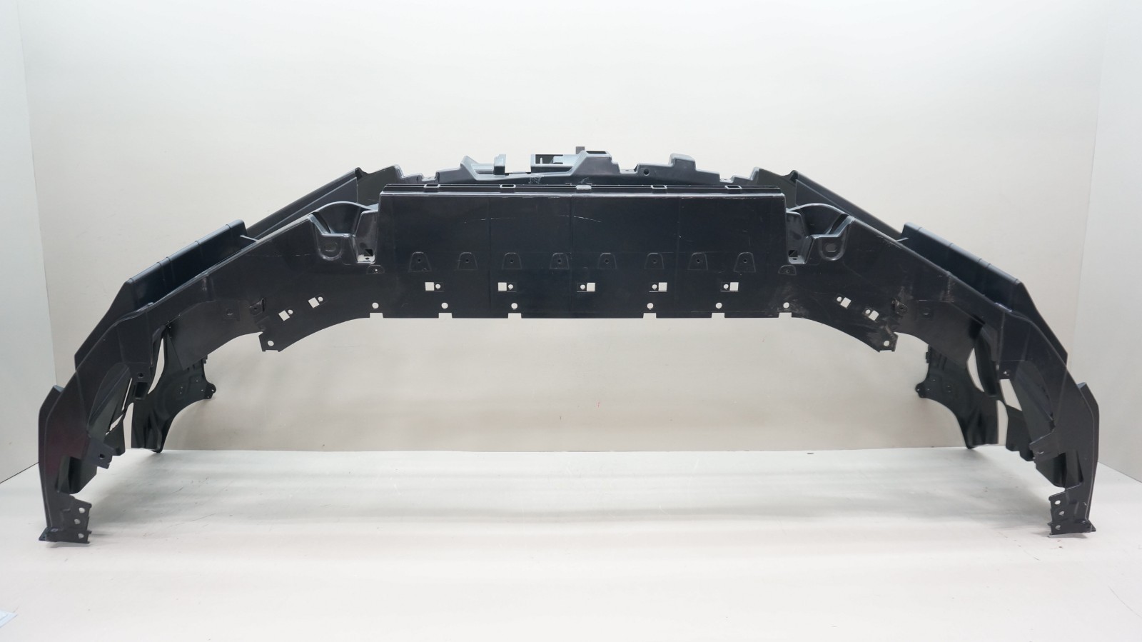 2022-2024 LAMBORGHINI TECNICA FRONT BUMPER INNER SHELL SKELETON OEM