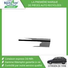 Porte avant et accessoires Citroen ZX
