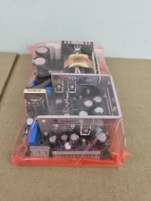 PROTEK POWER PU110-45-2A Pcb Card NEW