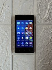 Mediacom PhonePad Duo G415 Dual SIM | Funzionante | 2GB | Pronto all’uso