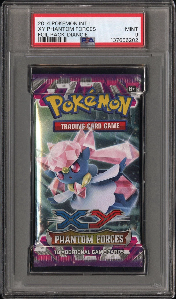 pokemon sun and moon base set booster box Sun & Moon Base Set Booster Pack