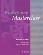 Proficiency Masterclass, New Edition. Students Bo... | Buch | Zustand akzeptabel