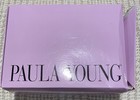 Womens Paula Young Whisperlite Wig WL COLLEEN 24/14 Size A — photo 9