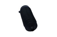 Maxgear Faltenbalgsatz, Lenkung 69-1376