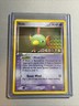 Natu 66/107 - ex Deoxys Stamped Reverse Holo Pokemon TCG NM