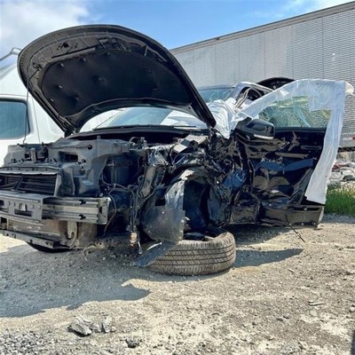 Transfer Case 2.3L Fits 17-19 EXPLORER 1479793