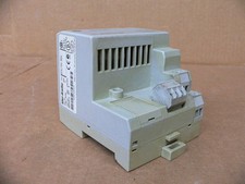 Allen Bradley 1794-Asb2 Flex I/O Power Supply Ac Dc Regulated Allen Bradley