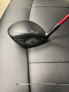 Callaway XR Driver | eBay