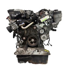 Moteur Mercedes CLASSE R