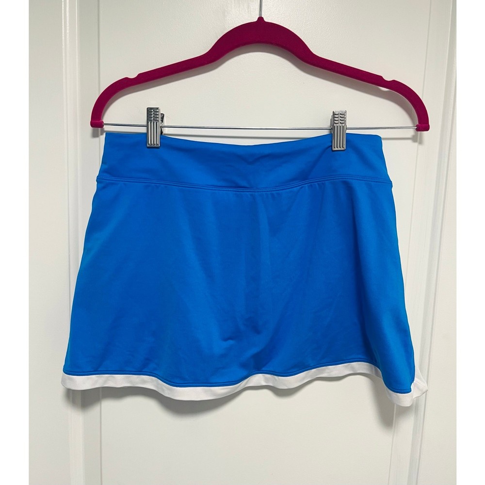 Nike tennis skirt