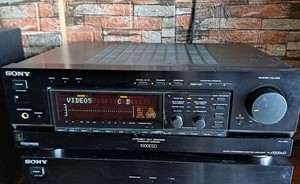 Sony Esd 1000 | eBay