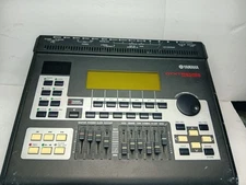 Yamaha DTXTREME III Electronic Drum Trigger DTX Module 3 Only