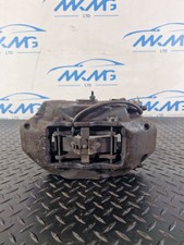 Audi A6 Allroad C7 Genuine Front Left N/S Brake Caliper 7P6615105AE