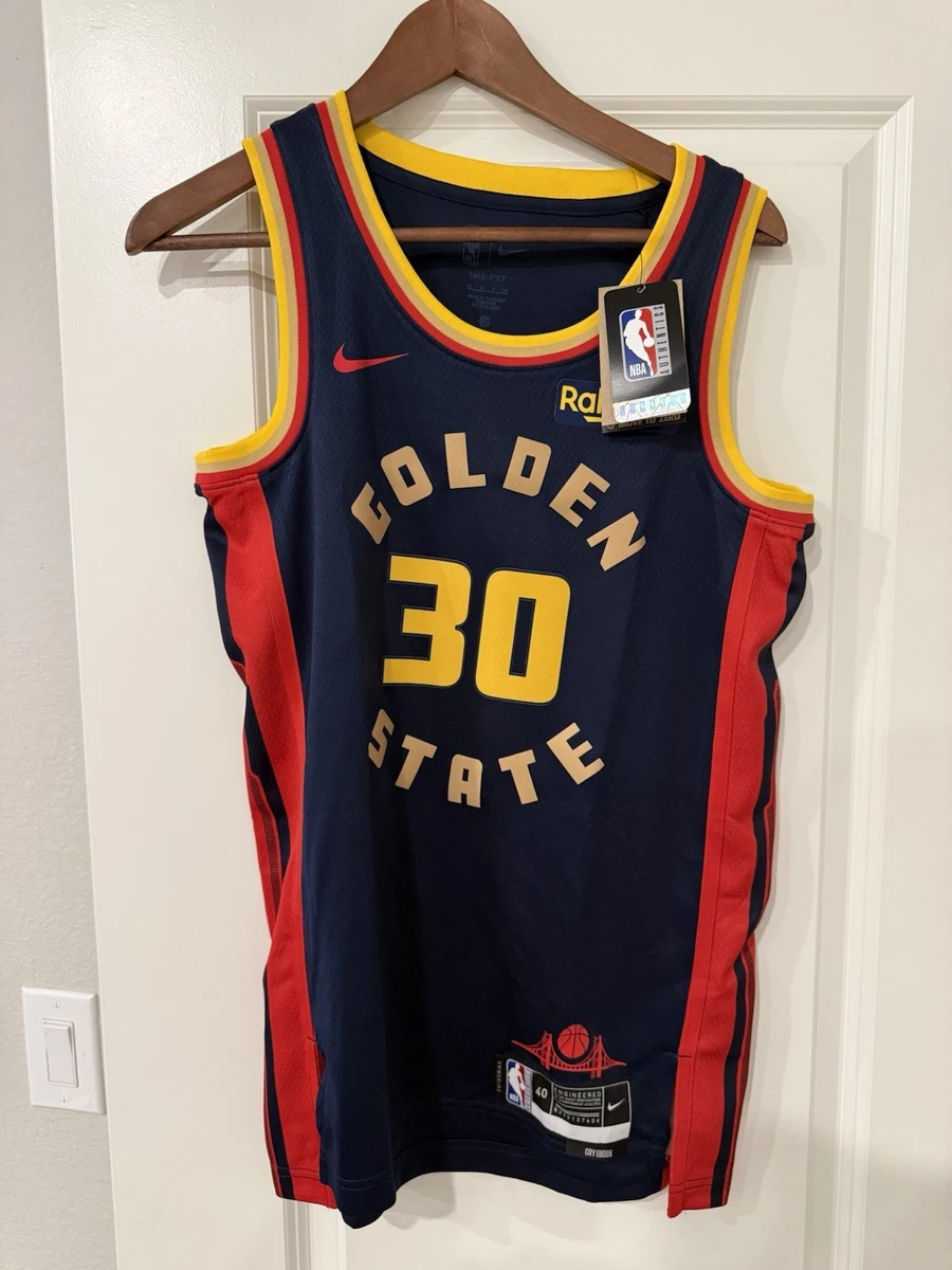 Las mejores ofertas en Stephen Curry Golden State Warriors