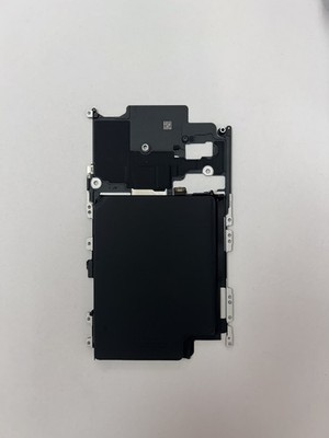 17 Pro Max Battery OEM 100 Percent Battery Life