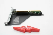 HP 869432-001 Primary Riser Card Cage for Proliant DL360 Gen 10 Server