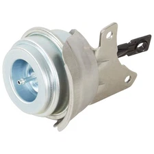 Turbocharger Actuator 41-90073AN CSW