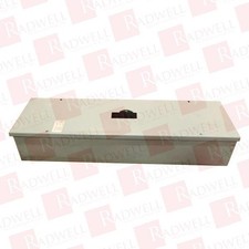 GENERAL ELECTRIC TF225S / TF225S (NEW IN BOX)