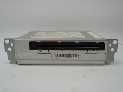 Autoradio Angebot B. m. W.X1 II Phase 1 - sDrive16d 116ch