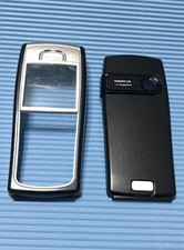 Nokia 6230-6230i cover