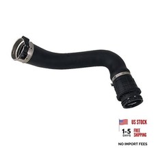 Turbocharger Intercooler Hose Air Inlet fit for 2016 2017 2018 2019 Chevy